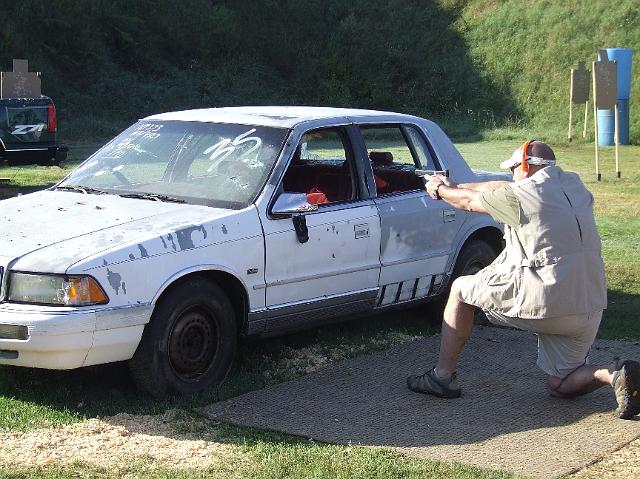 2009 IDPA Nationals0035.JPG